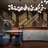 the opus westchester autograph collection