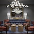 the opus westchester autograph collection