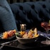 the opus westchester autograph collection