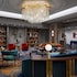 the opus westchester autograph collection