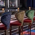 the opus westchester autograph collection