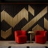 the opus westchester autograph collection