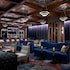 the opus westchester autograph collection