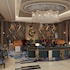 the opus westchester autograph collection
