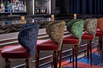 the opus westchester autograph collection