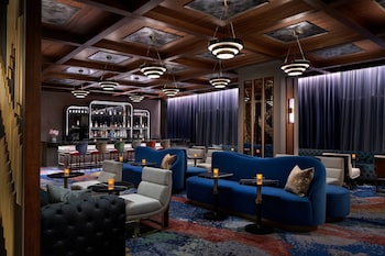the opus westchester autograph collection