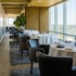 the opus westchester autograph collection