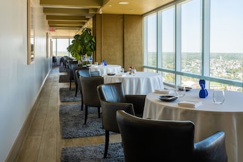 the opus westchester autograph collection