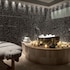 the opus westchester autograph collection