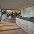 the opus westchester autograph collection