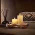 the opus westchester autograph collection