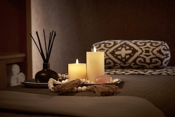 the opus westchester autograph collection