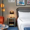 the opus westchester autograph collection
