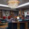 the opus westchester autograph collection