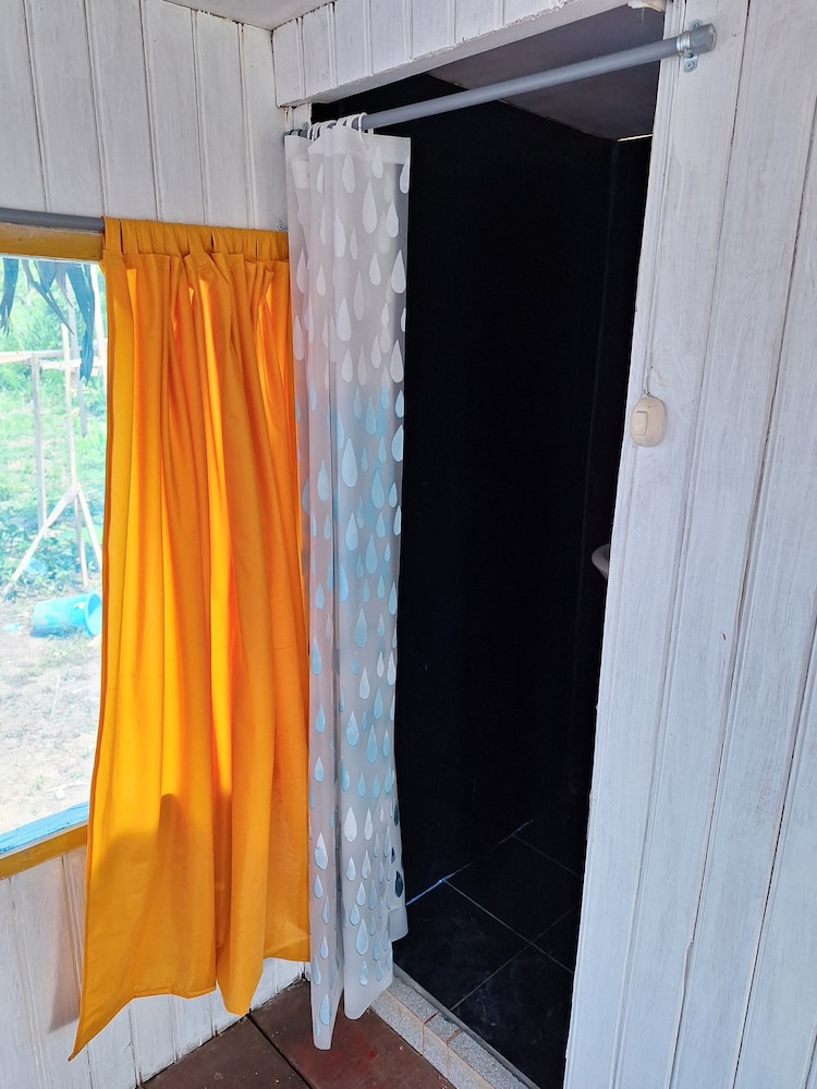 canopy tours iquitos