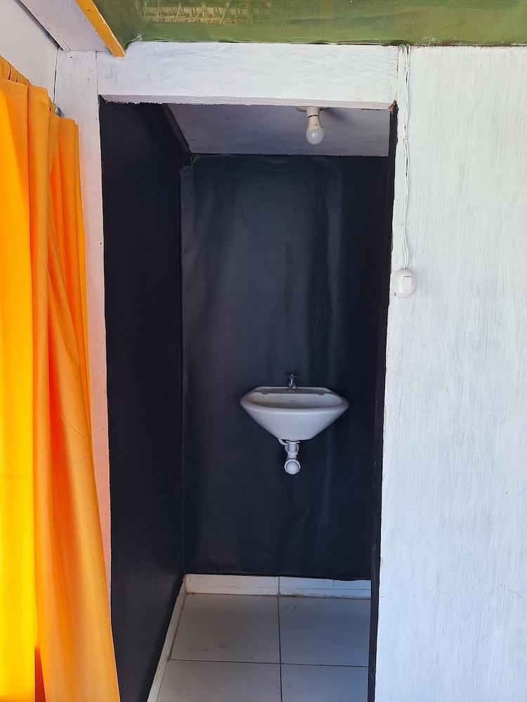 canopy tours iquitos