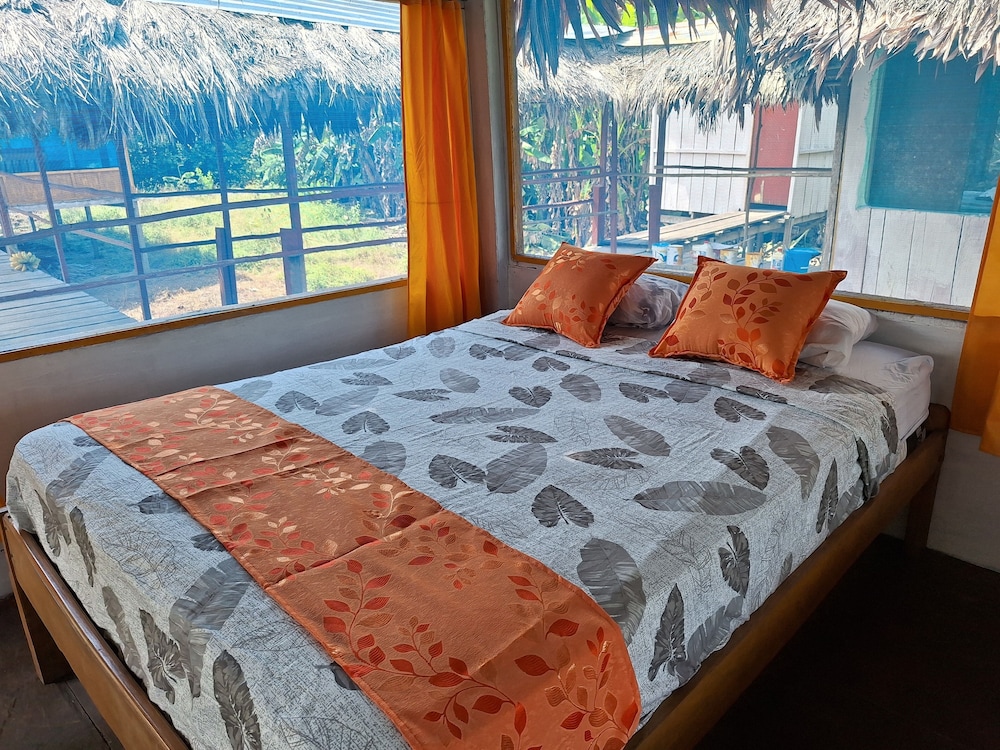 canopy tours iquitos