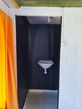 canopy tours iquitos