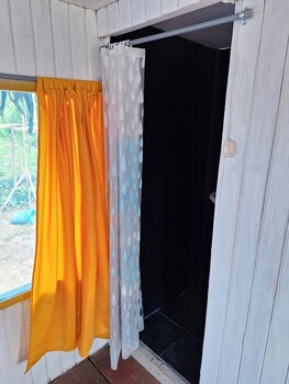 canopy tours iquitos