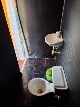 canopy tours iquitos