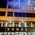 venus hotel