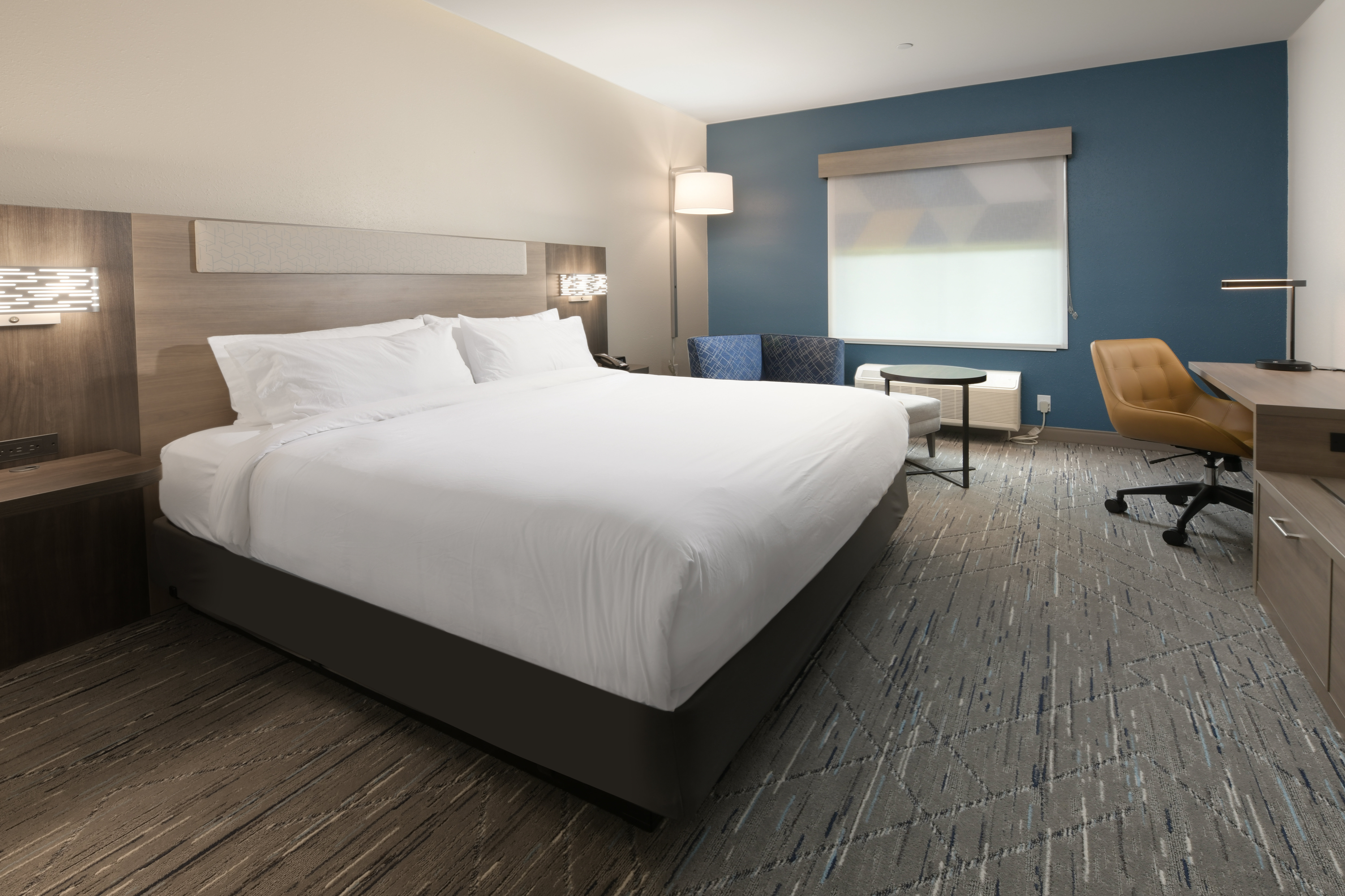holiday inn express and suites williamstown glassboro by ihg