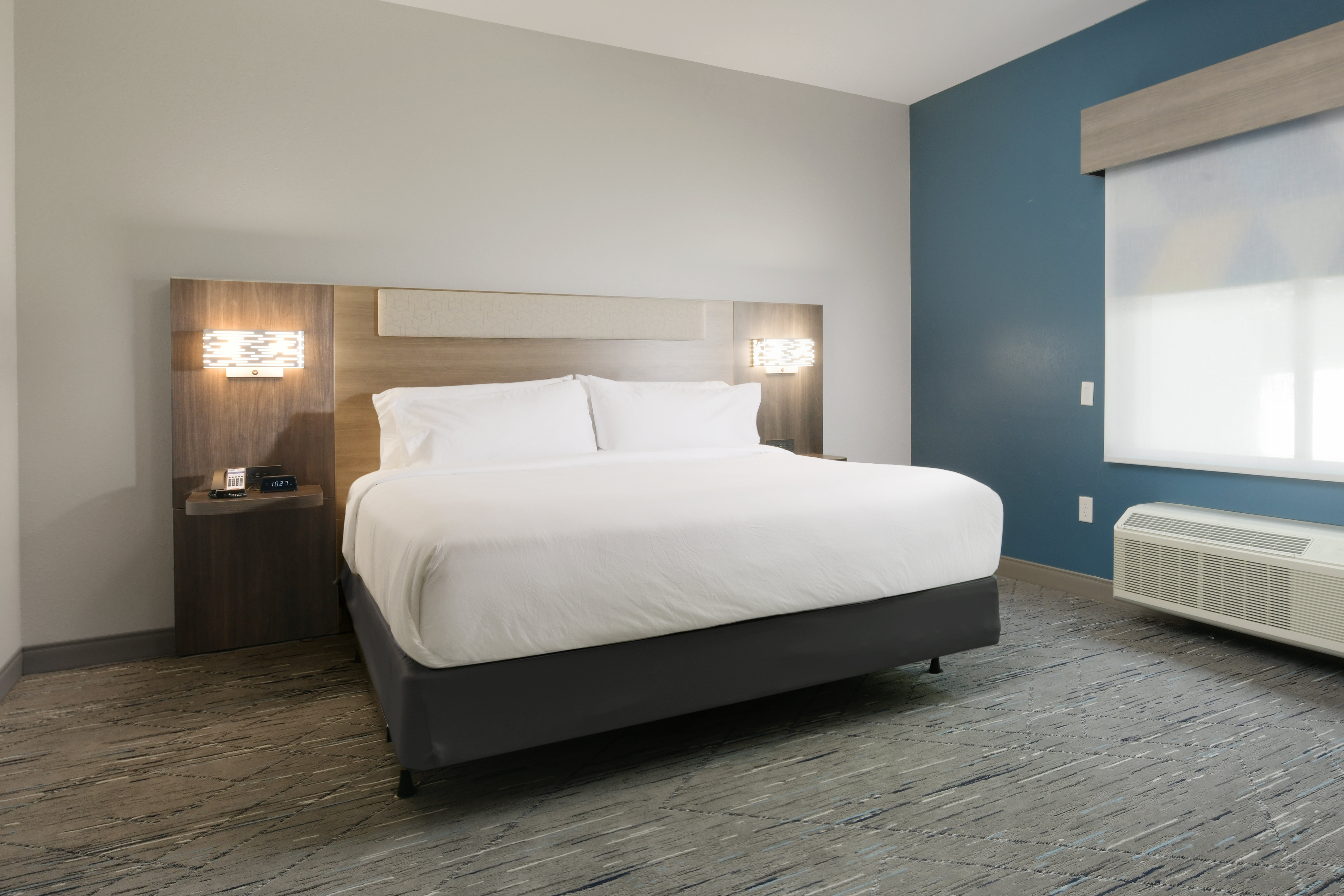 holiday inn express and suites williamstown glassboro by ihg