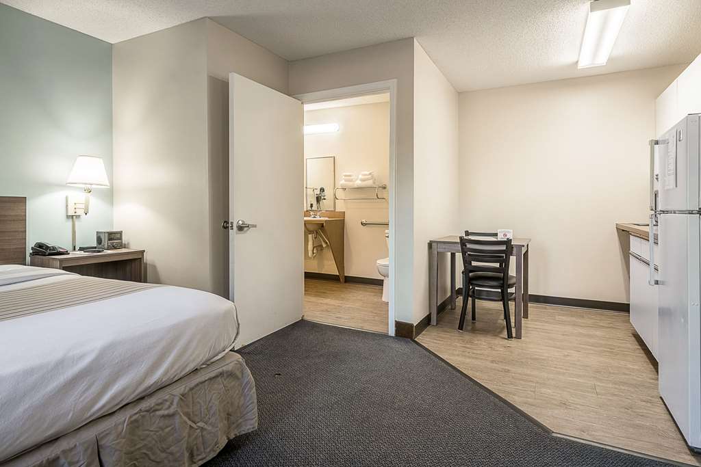 suburban studios of wilmington