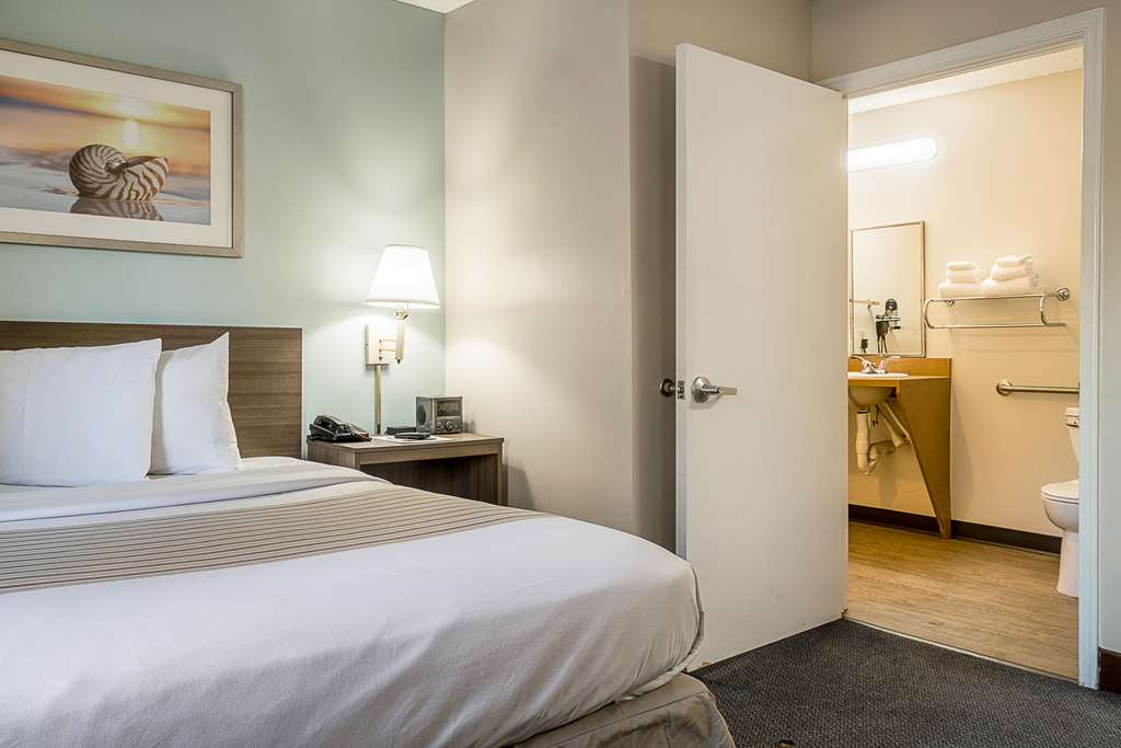 suburban studios of wilmington