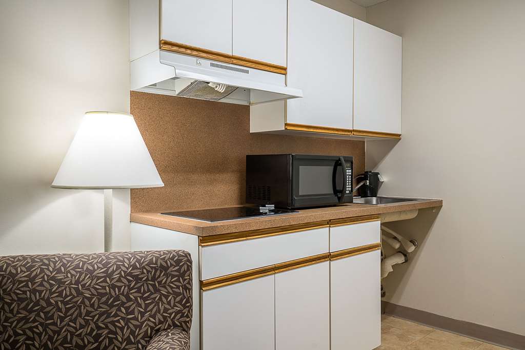 suburban studios of wilmington