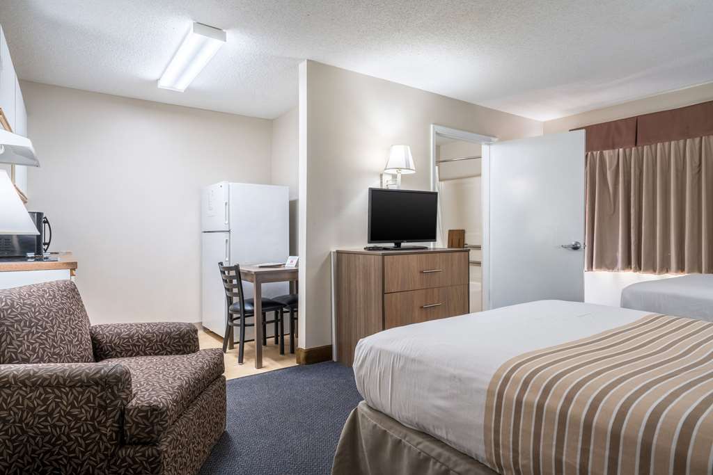 suburban studios of wilmington