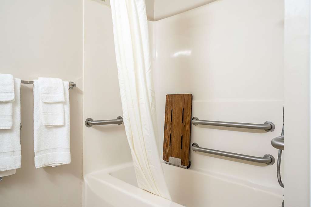 suburban studios of wilmington