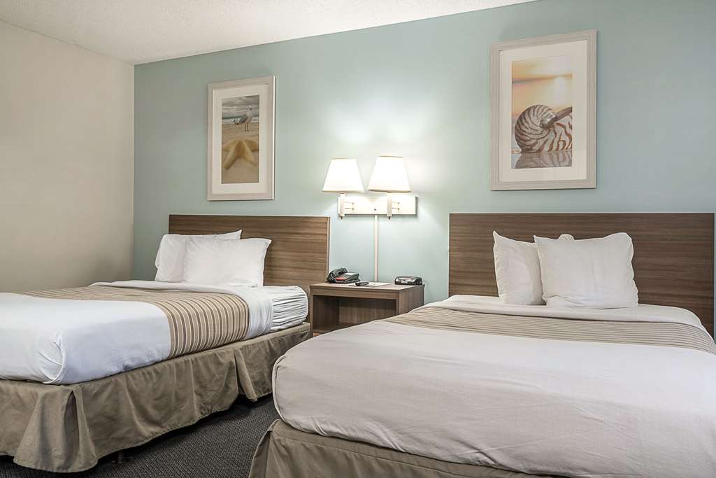 suburban studios of wilmington