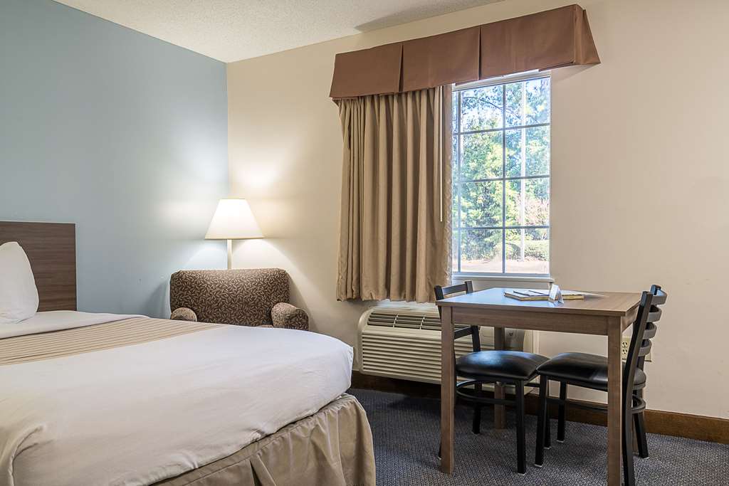 suburban studios of wilmington