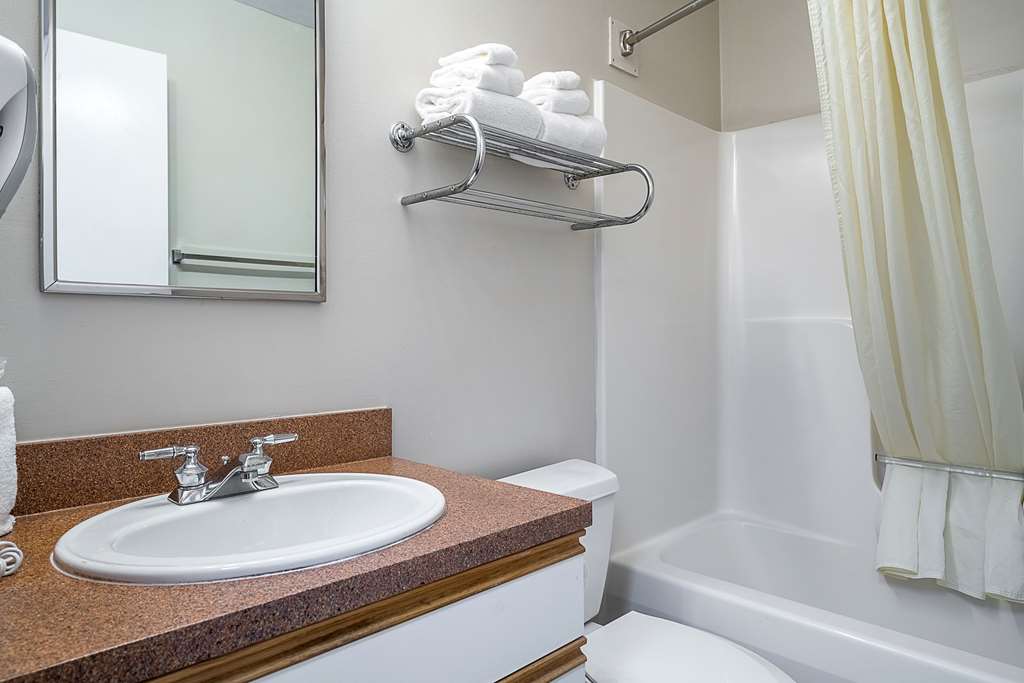 suburban studios of wilmington