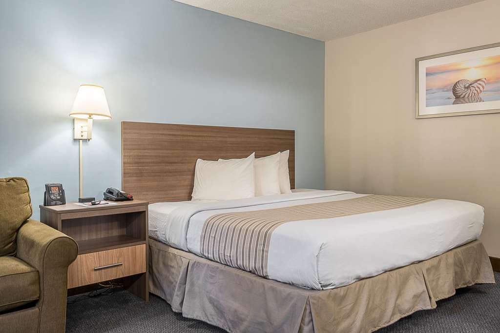 suburban studios of wilmington