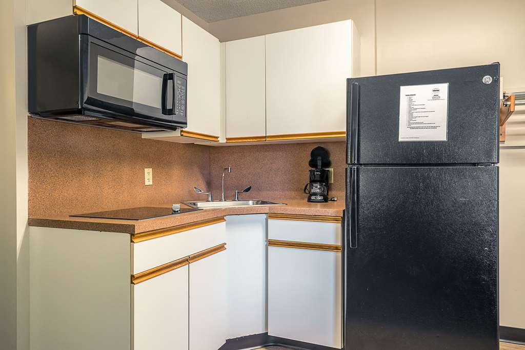 suburban studios of wilmington