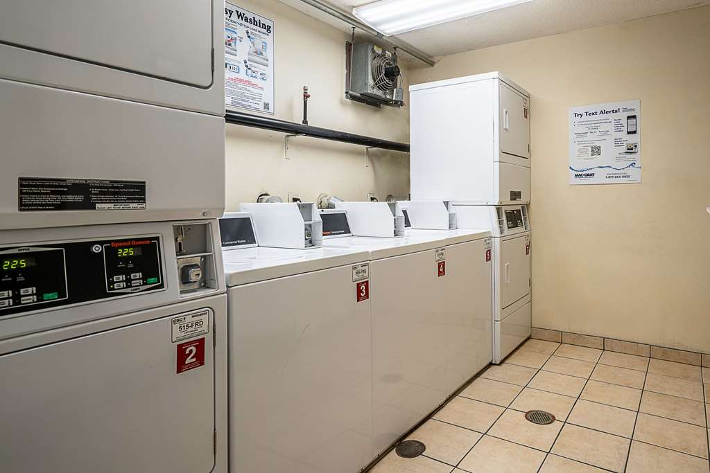 suburban studios of wilmington