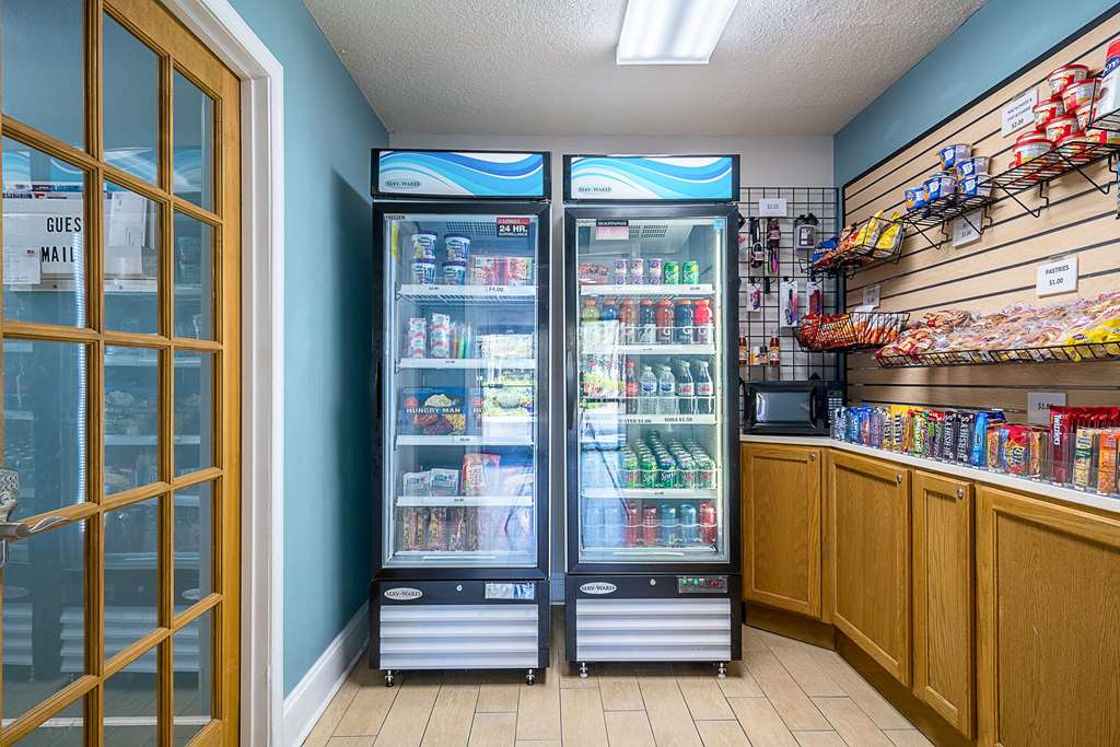 suburban studios of wilmington