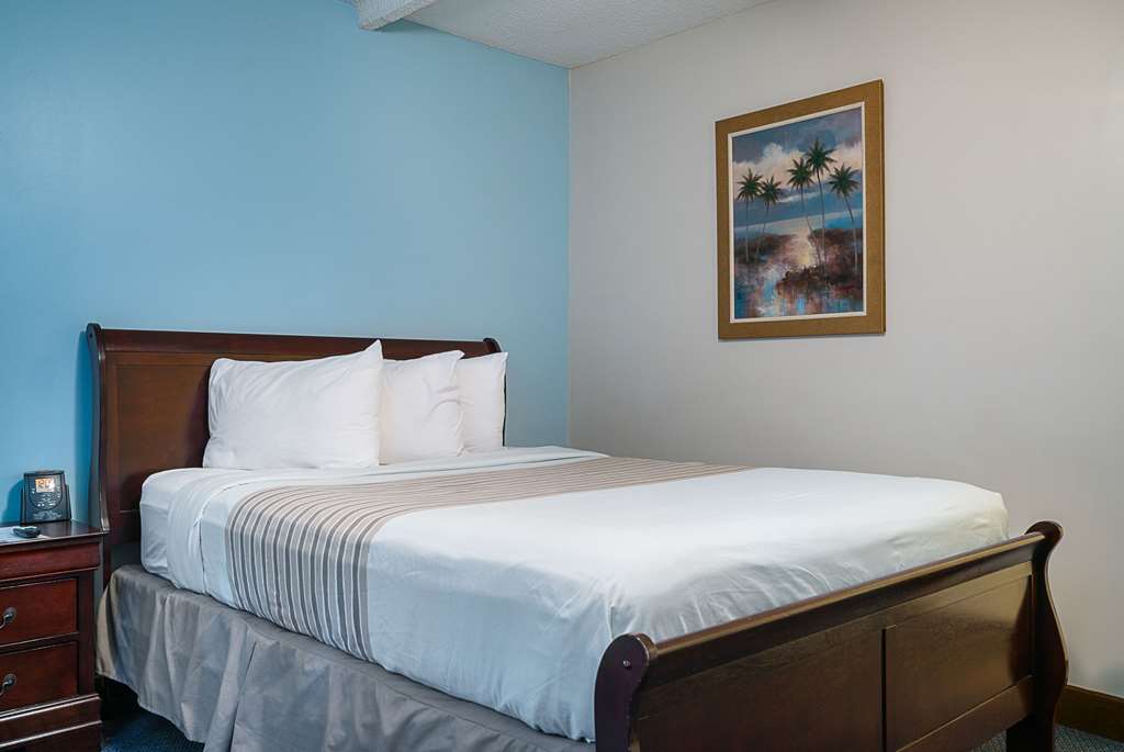 suburban studios of wilmington