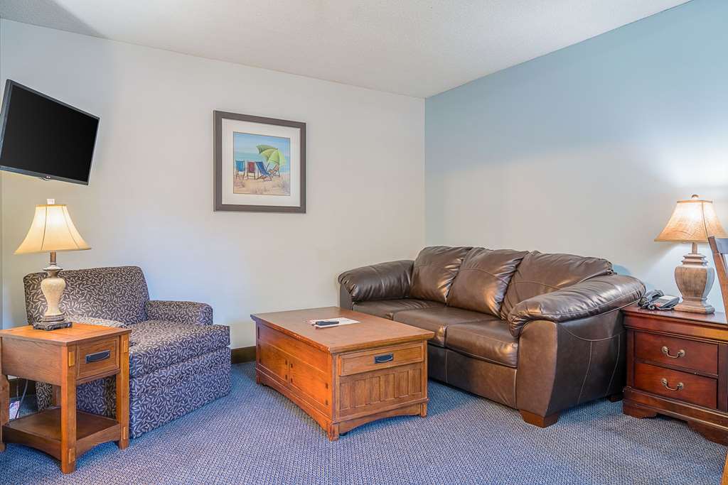 suburban studios of wilmington