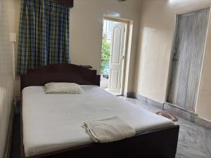 ashirbad guest house