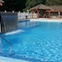 best western ambassador inn and suites