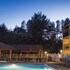 best western ambassador inn and suites