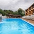 best western ambassador inn and suites