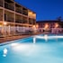 best western ambassador inn and suites