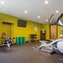 best western ambassador inn and suites