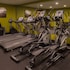 best western ambassador inn and suites