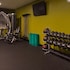 best western ambassador inn and suites