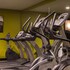 best western ambassador inn and suites